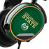 Colorado State University CSU SteelSeries Arctis 3 Skin